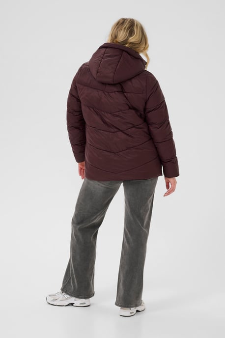 Jacke KCsusanna Jacke Regular fit - Image 2