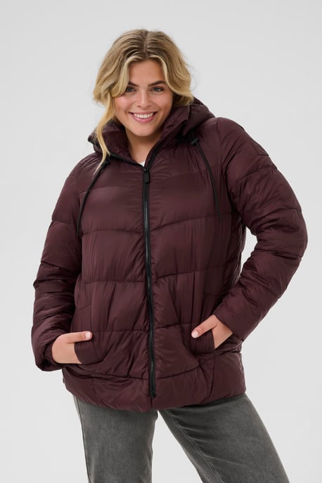Jacke KCsusanna Jacke Regular fit - Image 3