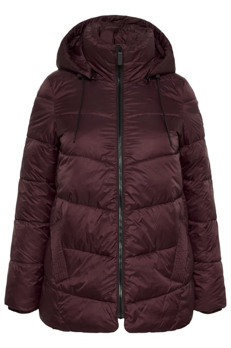 Jacke KCsusanna Jacke Regular fit - Image 4