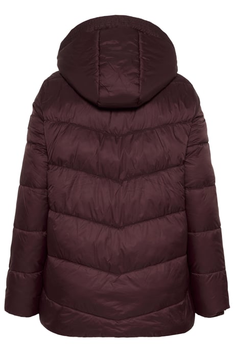 Jacke KCsusanna Jacke Regular fit - Image 5