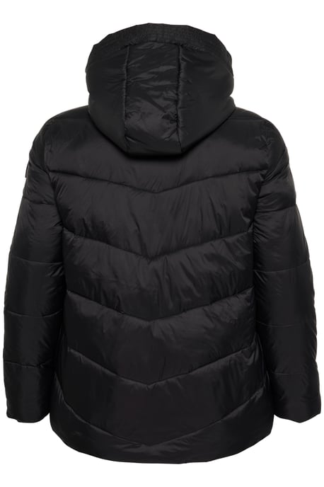 Jacke KCsusanna Jacke Regular fit black - Image 5