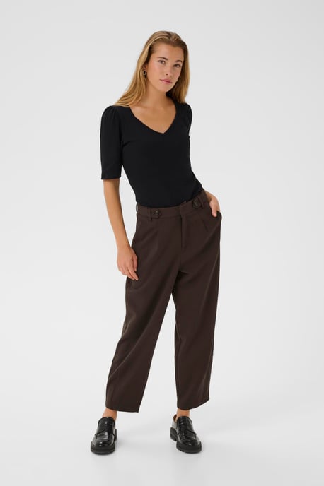 Hose KAmerle Hose Regular fit - Image 1