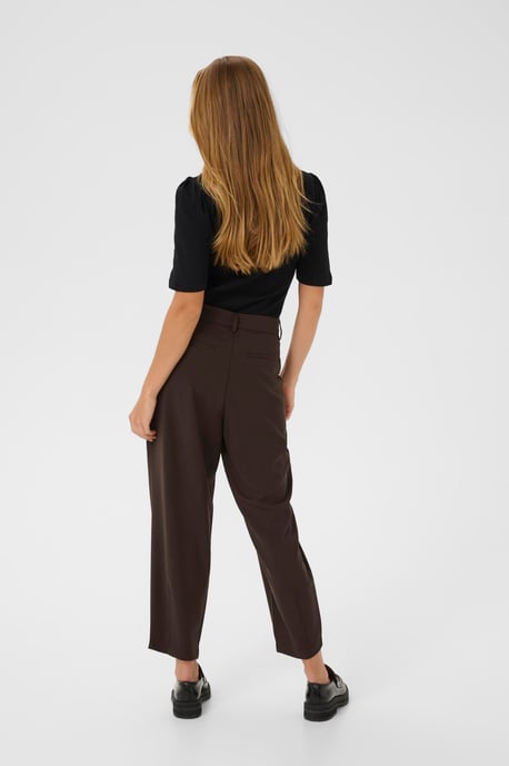 Hose KAmerle Hose Regular fit - Image 2
