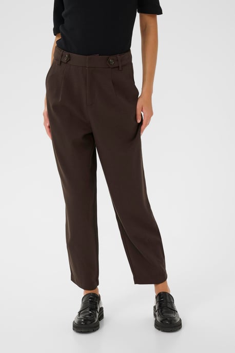 Hose KAmerle Hose Regular fit - Image 3