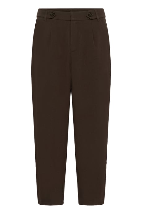Hose KAmerle Hose Regular fit - Image 4