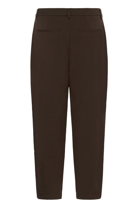 Hose KAmerle Hose Regular fit - Image 5
