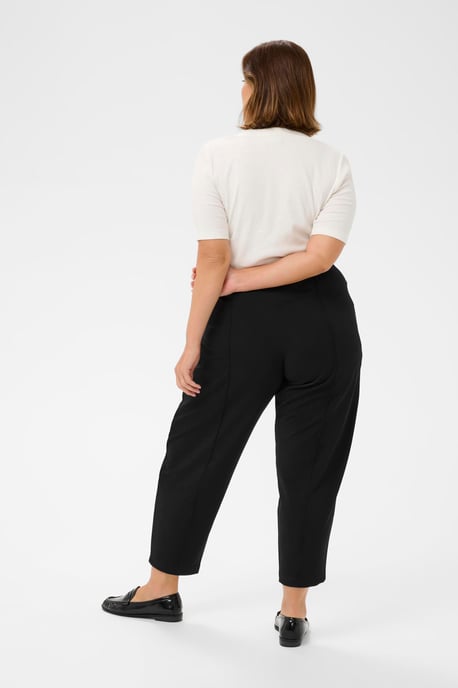 Casual Hose KCathena Casual Hose Slim fit - Image 2