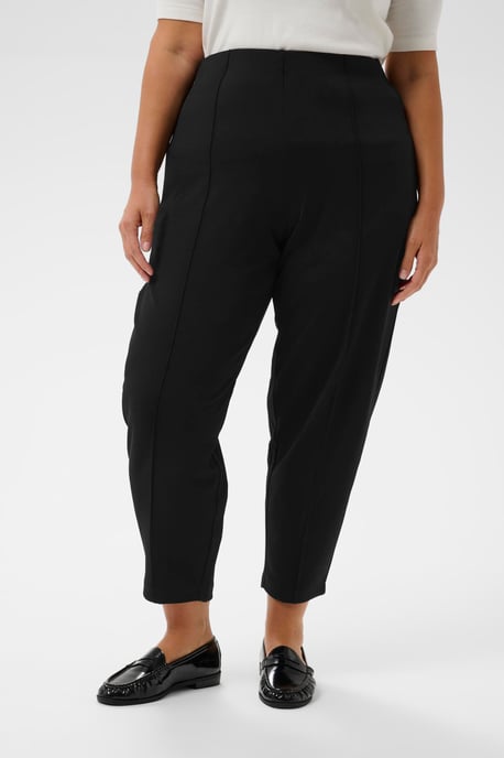 Casual Hose KCathena Casual Hose Slim fit - Image 3