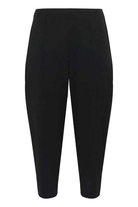 Casual Hose KCathena Casual Hose Slim fit - Image 4