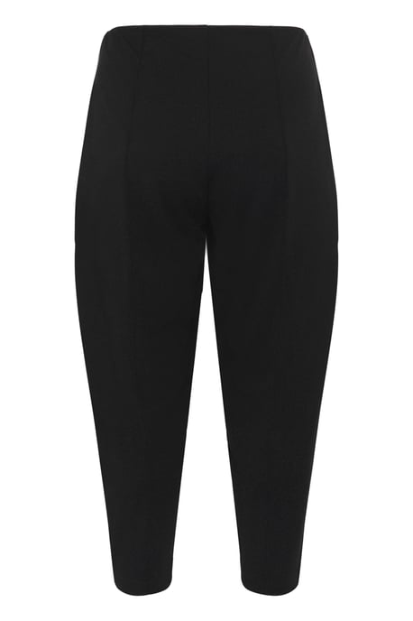 Casual Hose KCathena Casual Hose Slim fit - Image 5