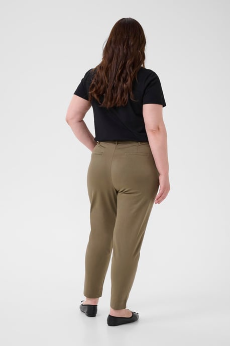 Casual Hose KCleana Casual Hose Regular fit - Image 2
