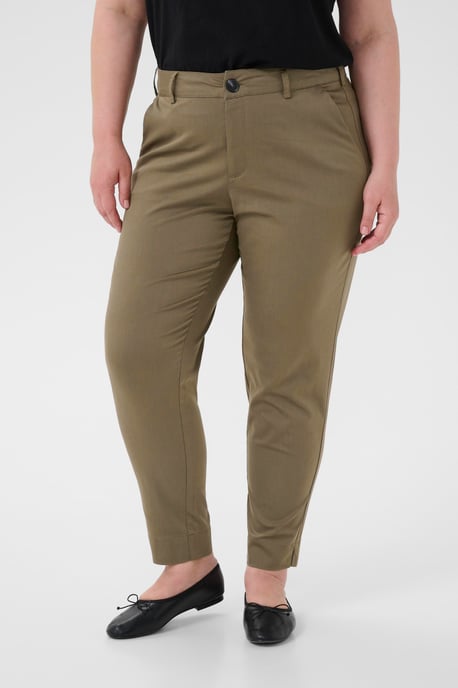 Casual Hose KCleana Casual Hose Regular fit - Image 3