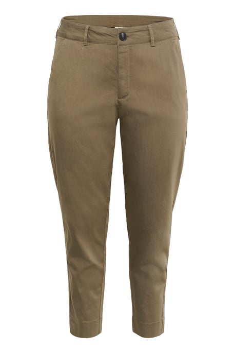 Casual Hose KCleana Casual Hose Regular fit - Image 4