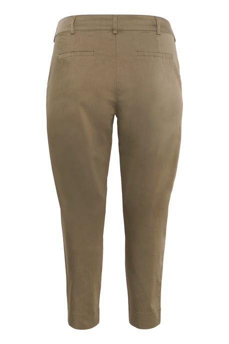 Casual Hose KCleana Casual Hose Regular fit - Image 5