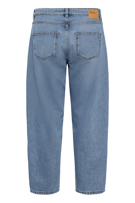 Jeans BalooMW Jeans Regular fit - Image 2