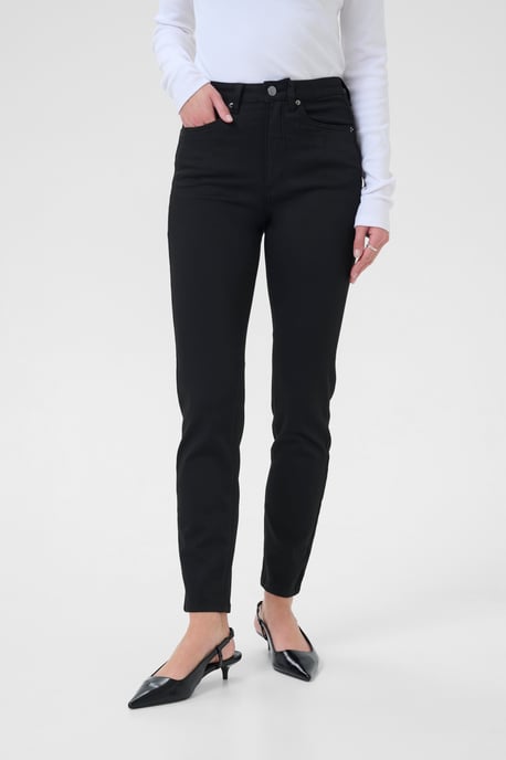 Jeans KAwillow Jeans Slim fit - Image 3