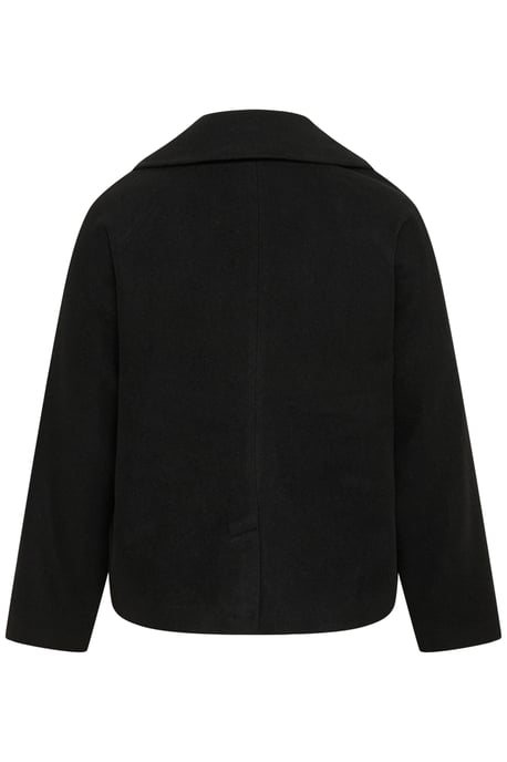Jacke KCnanny Jacke Regular fit black - Image 5