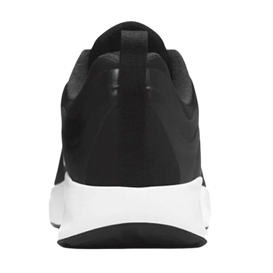 Nike Wear All Day - Schwarze Turnschuhe - Image 5