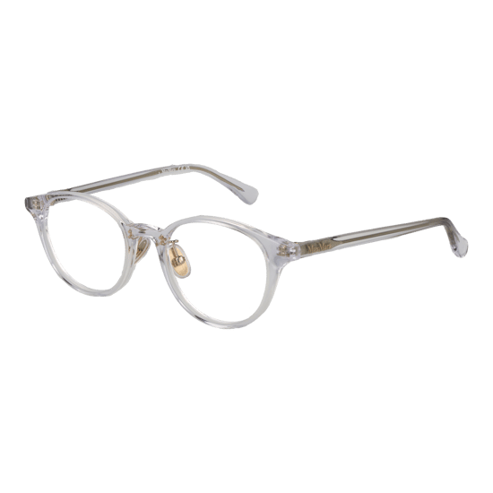 Max Mara Brillenfassung MM5090-D 026 49 - Image 1