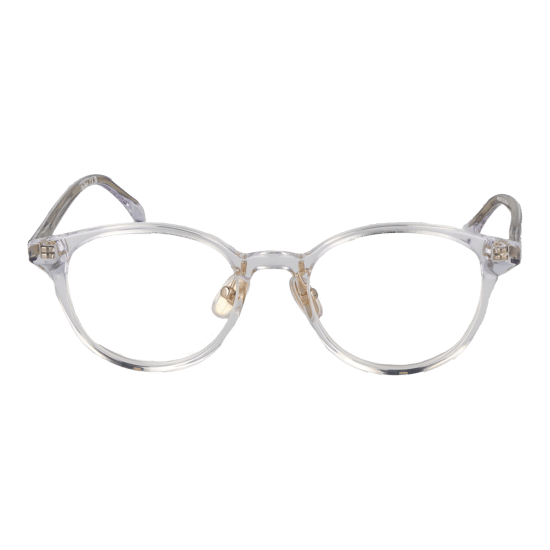 Max Mara Brillenfassung MM5090-D 026 49 - Image 2