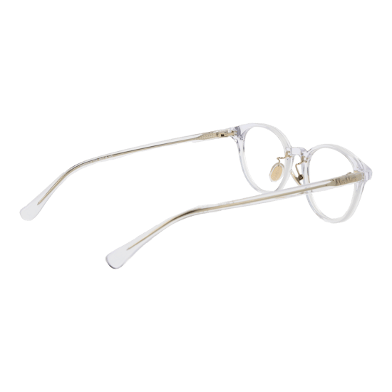 Max Mara Brillenfassung MM5090-D 026 49 - Image 3