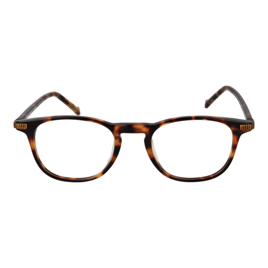 Hackett Bespoke Brillenfassung HEB335 134 48 - Image 2