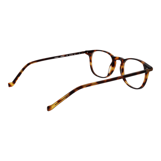 Hackett Bespoke Brillenfassung HEB335 134 48 - Image 3