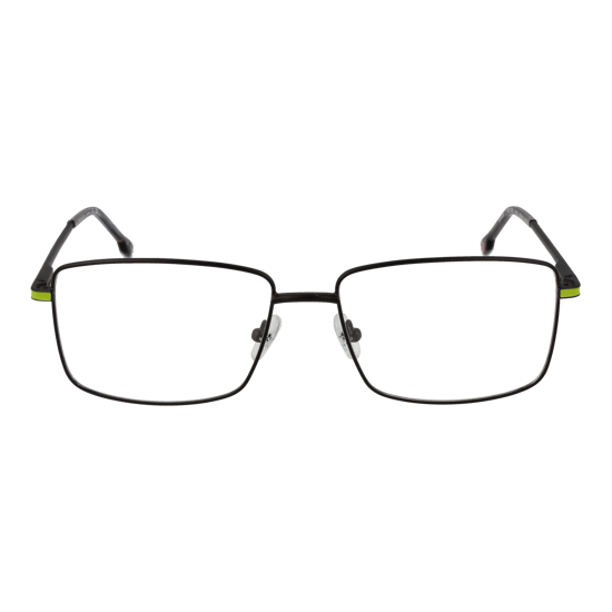 Hackett Brillenfassung HEK1335 900 57 - Image 2