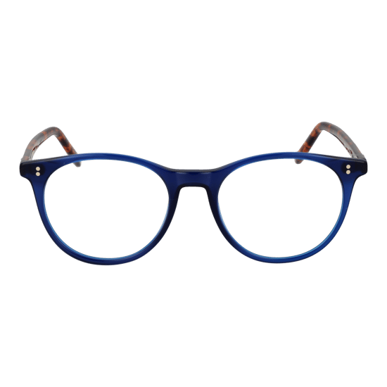 Hackett Bespoke Brillenfassung HEB276 608 48 - Image 2