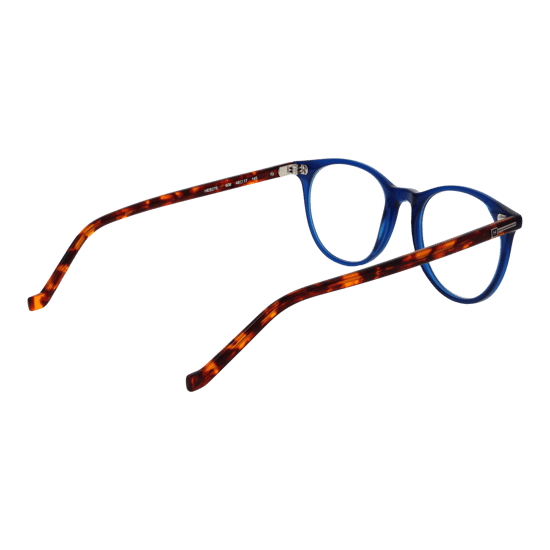 Hackett Bespoke Brillenfassung HEB276 608 48 - Image 3