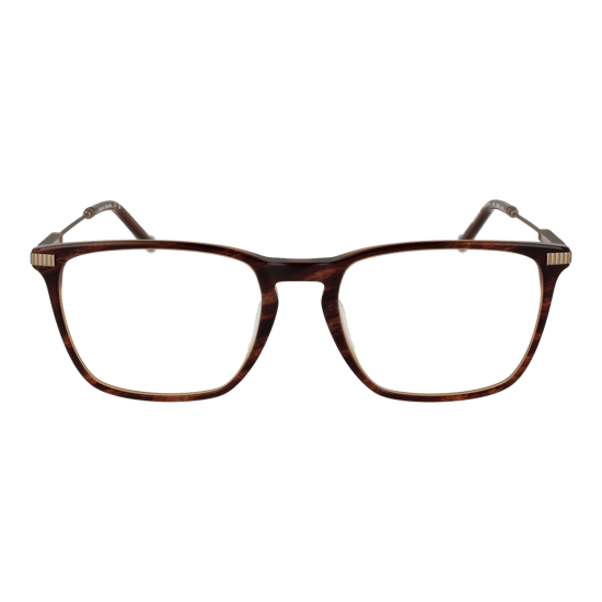Hackett Bespoke Brillenfassung HEB316 144 55 - Image 2