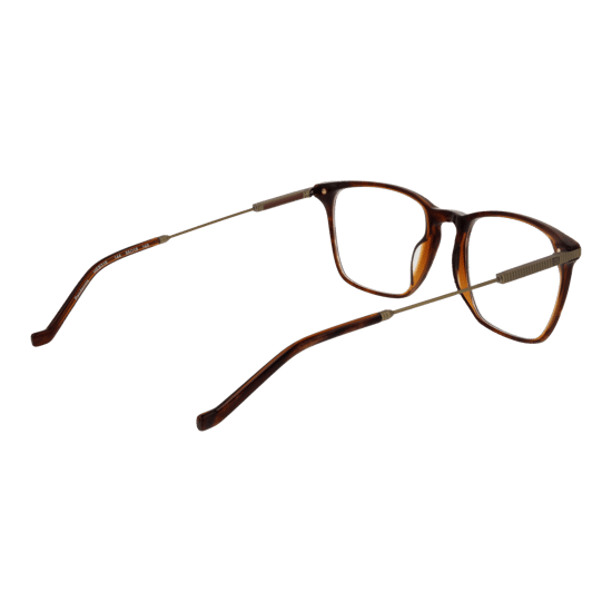 Hackett Bespoke Brillenfassung HEB316 144 55 - Image 3