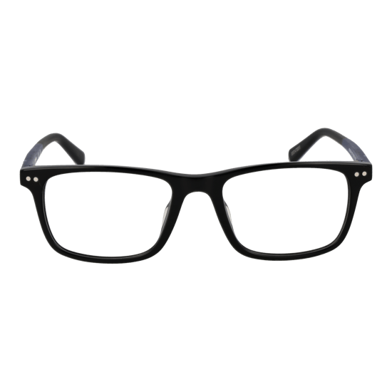 Harley-Davidson Brillenfassung HD50034 001 52 - Image 2