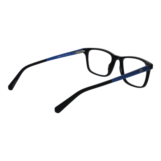 Harley-Davidson Brillenfassung HD50034 001 52 - Image 3