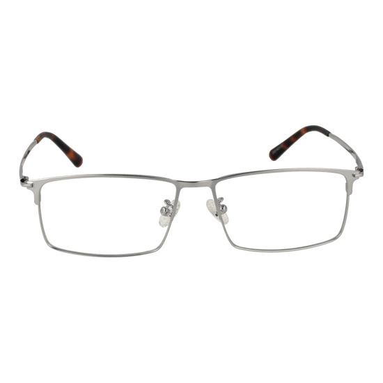 Harley-Davidson Brillenfassung HD50051 011 56 - Image 2
