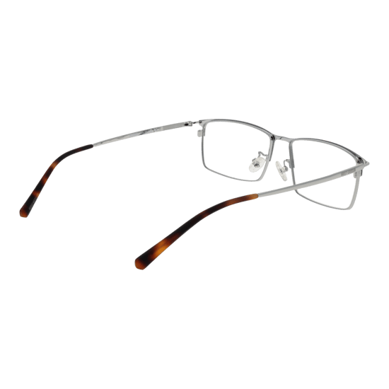 Harley-Davidson Brillenfassung HD50051 011 56 - Image 3