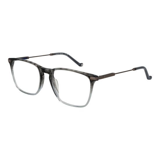 Hackett Bespoke Brillenfassung HEB316 902 55 - Image 1