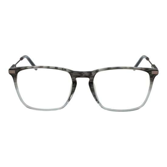 Hackett Bespoke Brillenfassung HEB316 902 55 - Image 2