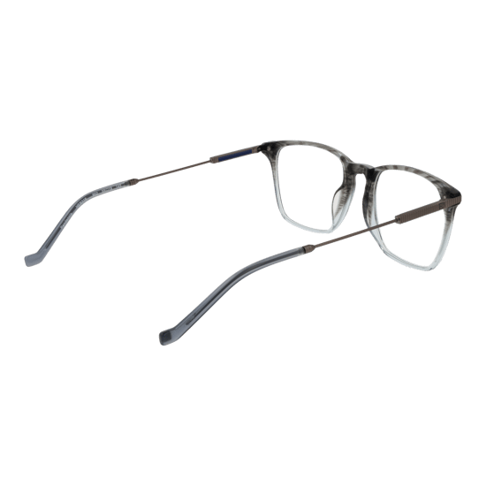 Hackett Bespoke Brillenfassung HEB316 902 55 - Image 3