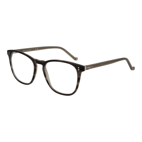 Hackett Bespoke Brillenfassung HEB291 951 52 - Image 1