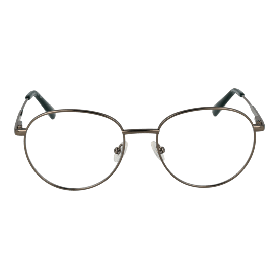 Gant Brillenfassung GA50026 012 52 - Image 2