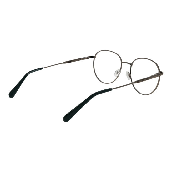 Gant Brillenfassung GA50026 012 52 - Image 3