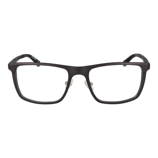 Harley-Davidson Brillenfassung HD9025 009 56 - Image 2