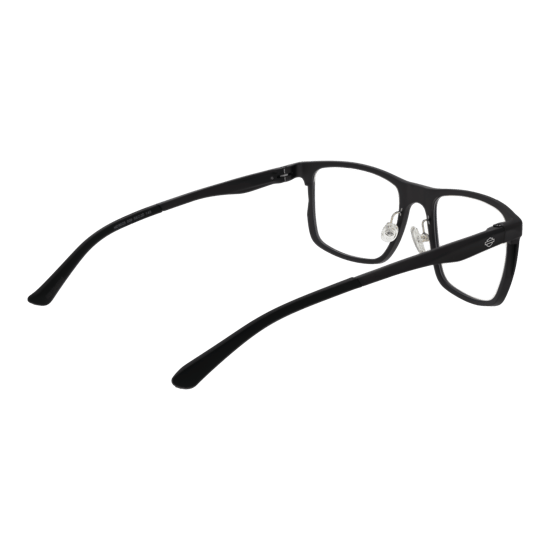 Harley-Davidson Brillenfassung HD9025 009 56 - Image 3