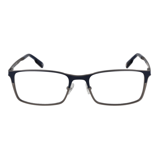 Hackett Brillenfassung HEK1333 940 56 - Image 2