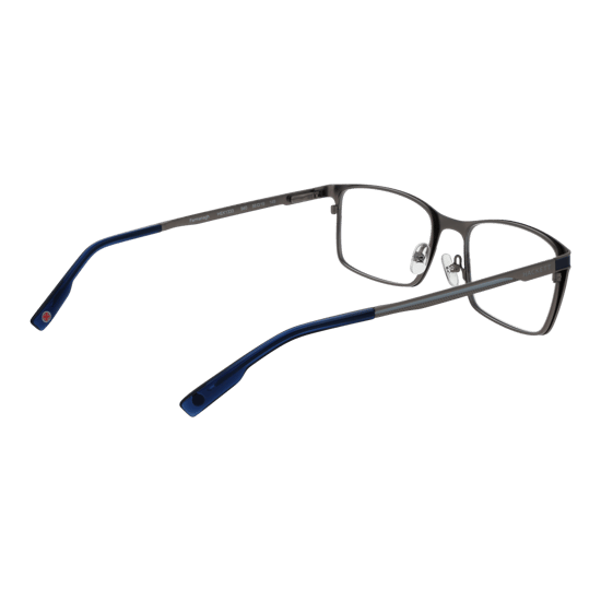 Hackett Brillenfassung HEK1333 940 56 - Image 3