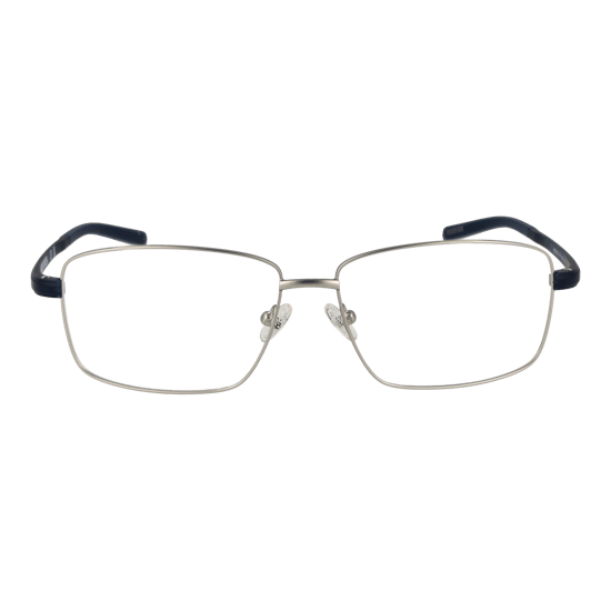 Harley-Davidson Brillenfassung HD00016 011 61 - Image 2