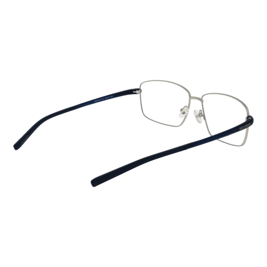 Harley-Davidson Brillenfassung HD00016 011 61 - Image 3