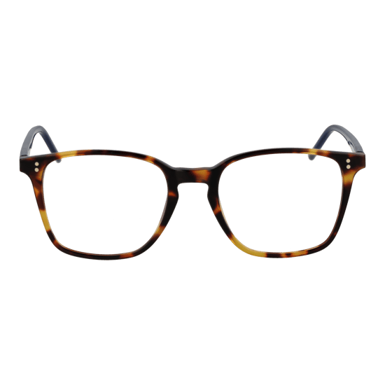 Hackett Bespoke Brillenfassung HEB310 234 51 - Image 2