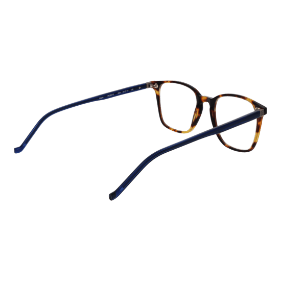 Hackett Bespoke Brillenfassung HEB310 234 51 - Image 3